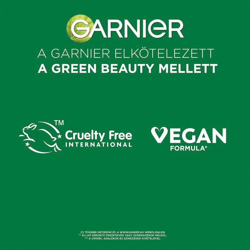 Pure Active hidrokolloidos láthatatlan pattanás tapasz BHA-val - 9